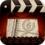 films online android application logo